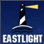 EastLight | Extra Life 2015