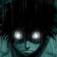 morhin - steam id 76561199237603023