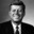 John F. Kennedy's avatar