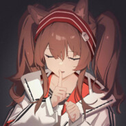 天上不会掉馅饼