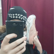 суприм бокс лого