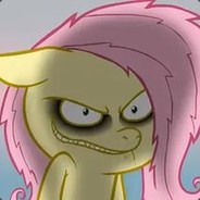 °PoNyAsHkA_FlAtTeRsHaY°