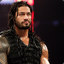 Roman Reigns-/s\