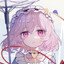 Tomokoo