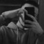 kf lf