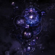 Yog-Sothoth