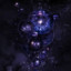 Yog-Sothoth