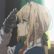 AERO - steam id 76561199699684460