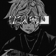 Rest1ez Steam avatar