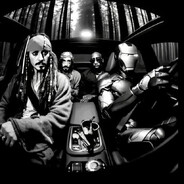 SHERMON - steam id 76561198213529624
