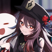玩家头像