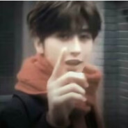 再见已是站长推荐