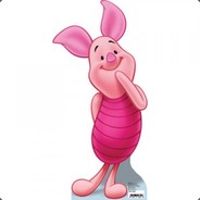 $-PIG_LET-$