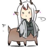 不出双速17不改名