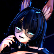 Littlepip's avatar