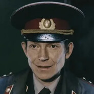 Сержант Пасюк avatar