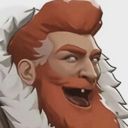 SinKelv