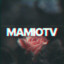MamioTV