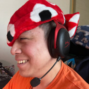 watch out limar