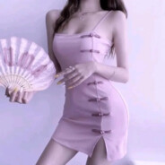 彭十六未来男友