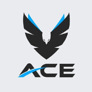 Ace
