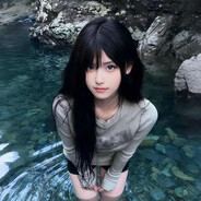 “她”不会爱你的