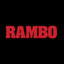 Rambo