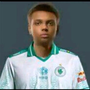 Максим Kio-Rio