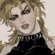 'Ka3нАч3йХа4е6оР