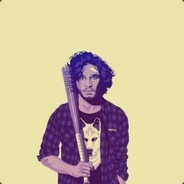 Big Avatar