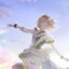 星井顺萍