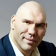 Levictus Johnson
