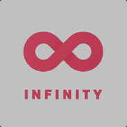 infinity ♛