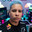 ™ratao the betweenᴼᴺ