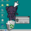 Steam avatar