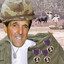 John Forbes Kerry