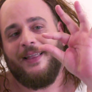 Παρασκευάς Κουτσ