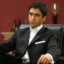 POLAT ALEMDAR