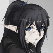 Vatx's avatar