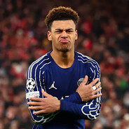 ⱽᵁᴶᴷᴱᴸᴬᴬᴬᴬ