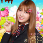 Yoru 모모