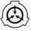NicoSil17