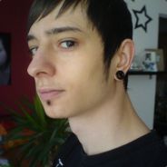 Yuudai - steam id 76561197970639757