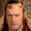 Elrond Jans