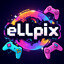 ELLpix
