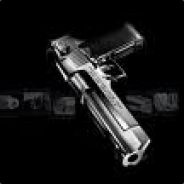 ihr seid spielsüchtig