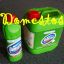 Domestos