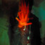 Seraph