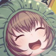 奥·布莱克斯·奥梅斯