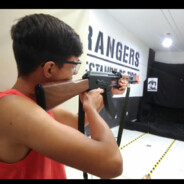 C̶a̶s̶s̶i̶o̶T̶1̶2̶